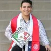 William Maldonado Contreras