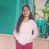 Lithika sree
