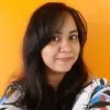 Rucha Bapat
