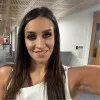 Marie Sales