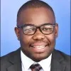 Mahlatse Phaladi