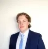Craig Kunz