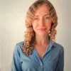 Adrienne Ribitch