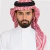 Abdullah Al dawsari
