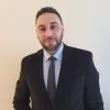 Hamza Taleb