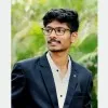 Suyash Hujare