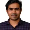 Mohammed Adil