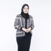 Fatin Kamarina