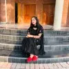 Fareeha Naaz