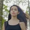 Durga Devi Nisha