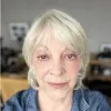 Karen Phipps