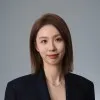 Xi Chen