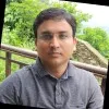 Avinash Patel