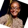 Tamara Richardson