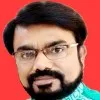 MRINAL DEY