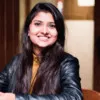 Preksha Agrawal