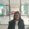Dilek Canbaz