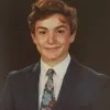 Matthew Malinoski