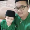 Faisal Akmal