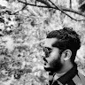 Amal Prasad