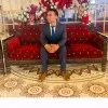 Babar Ali