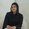 Simra Khan