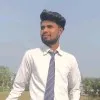 Brajpal Singh