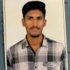 Gagan