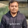 Yuvraj Pradhan