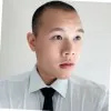 Alexander Nguyen
