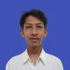 Ahmad Firdaus Al Zulfi