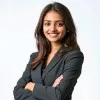 Remya