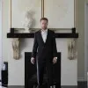 Sean Fleming