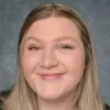 Jillian Schiedel