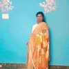 Jyothi Jyo