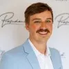 Bradley Hanney