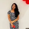 kruthika gopi