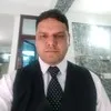 Kapindra Singh