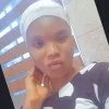 Lamina Rashidat