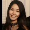 HuyenTram Nguyen