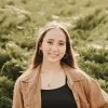 Samantha Kocher