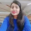 Sakchi sharma