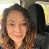 Tiffany Lebrun