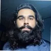 Rohit Ballagan