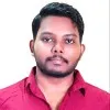 MANOAJAY