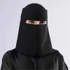 Lamees Alameer