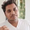 Mohit Panchariya