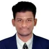 Manoj MJ