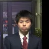 Yoshiyuki Kuroda