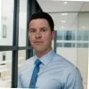 Matt Parvis MBA